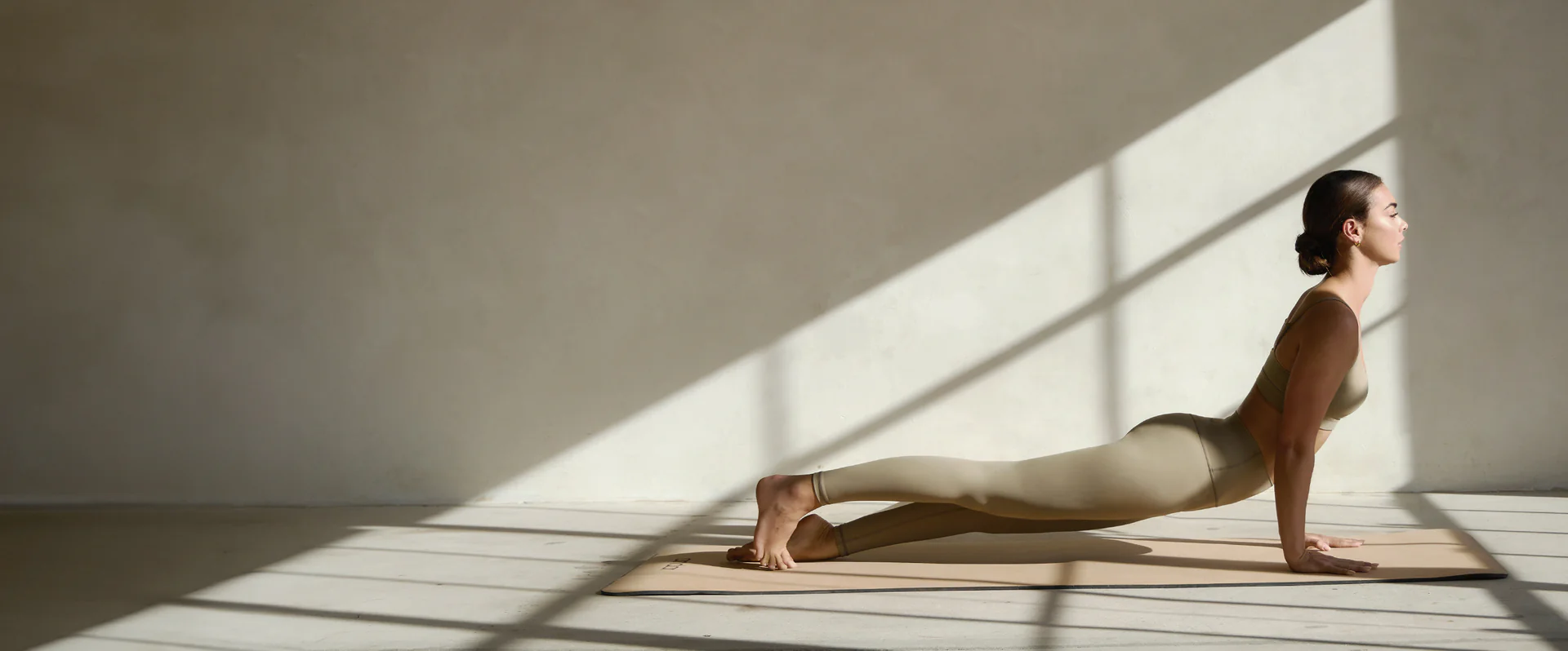 Move With Unrivaled Premium Comfort